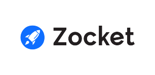 zocket