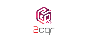 2cqr