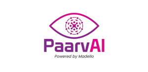 paarvai