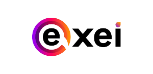 exei