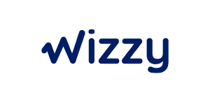 wizzy