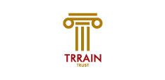 trrain