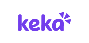 keka