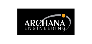 archanaengineering