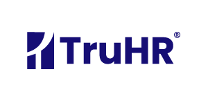 truhr