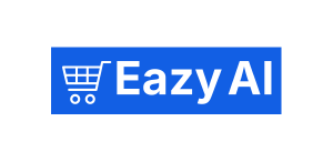 goeazy